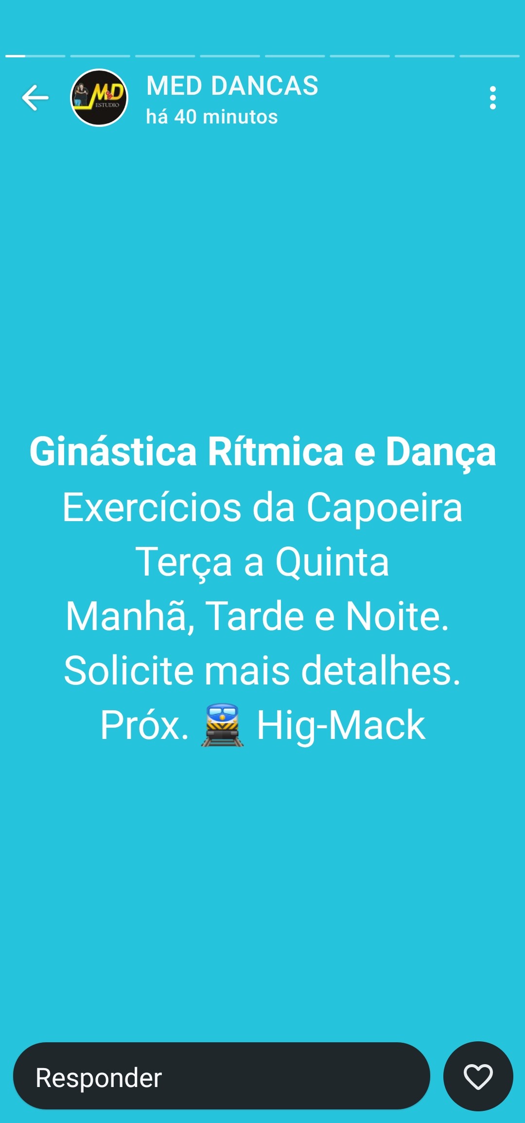 Descrição: C:\Users\PESSOAL\Documents\SITE_MeD_DANCAS\STORY MED 8.jpg